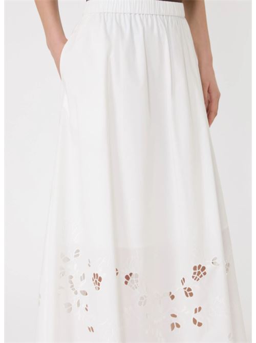  MAXMARA WEEKEND | 2615101082600014